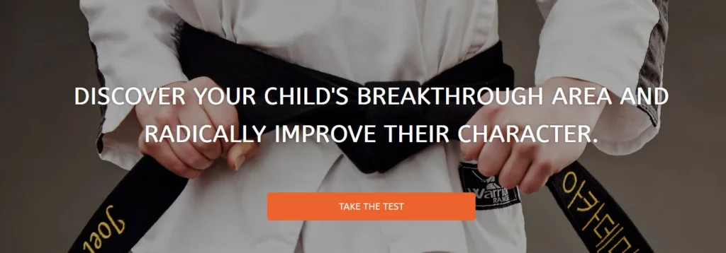 Breakthrough-Area-Assessment-Banner