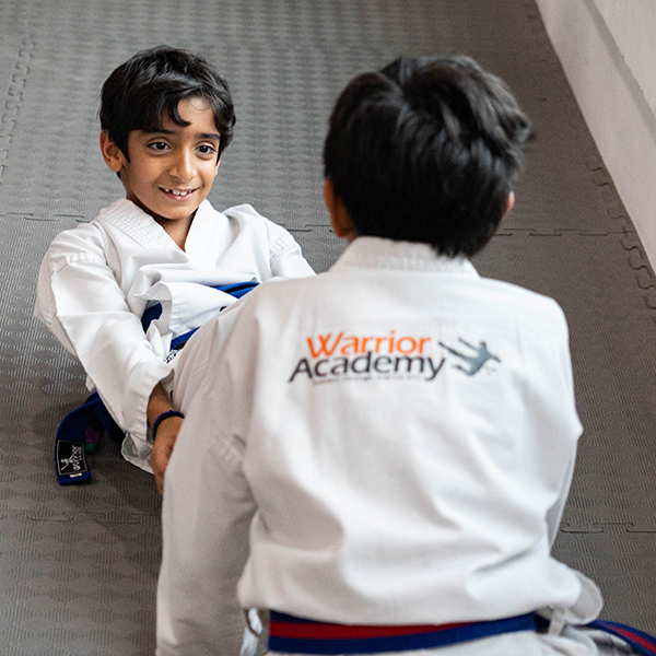 How to Select Your Child's After School Activities
