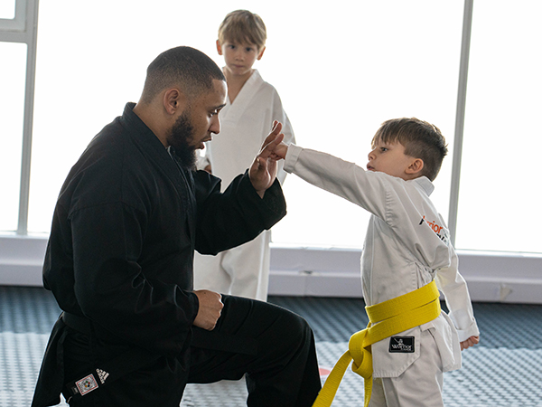 WA-dojo images-Day01-56