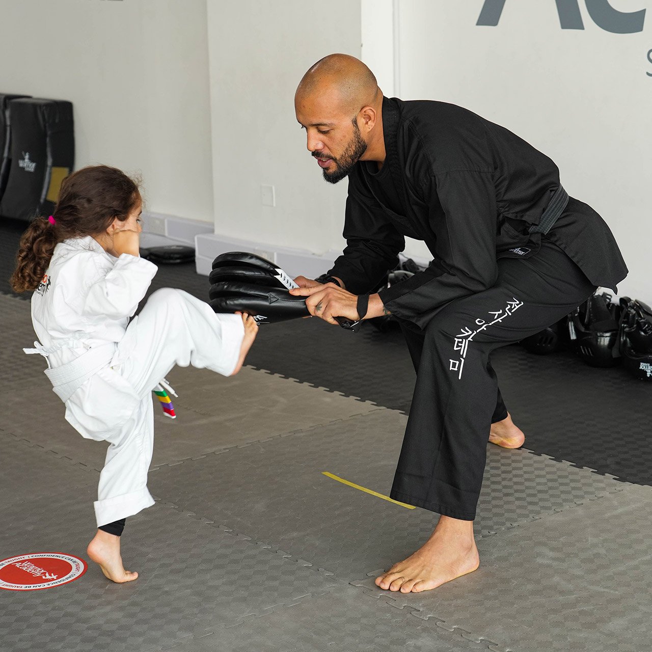 Cost of Martial Arts for Children in Dubai: A Guide