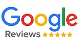 https://warrioracademy.ae/wp-content/uploads/2026/01/google-reviews.webp