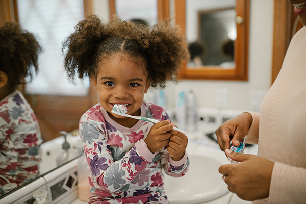 The Comprehensive Guide to Preparing Your Children for Back to School