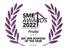 SME 2022