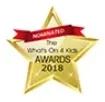 whatson-awards-18