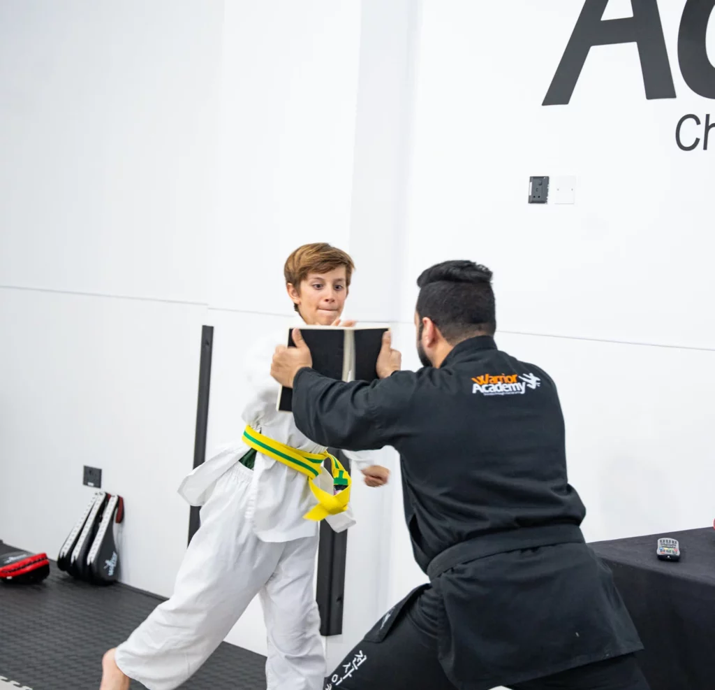 The Long-Term Benefits of Safe Training