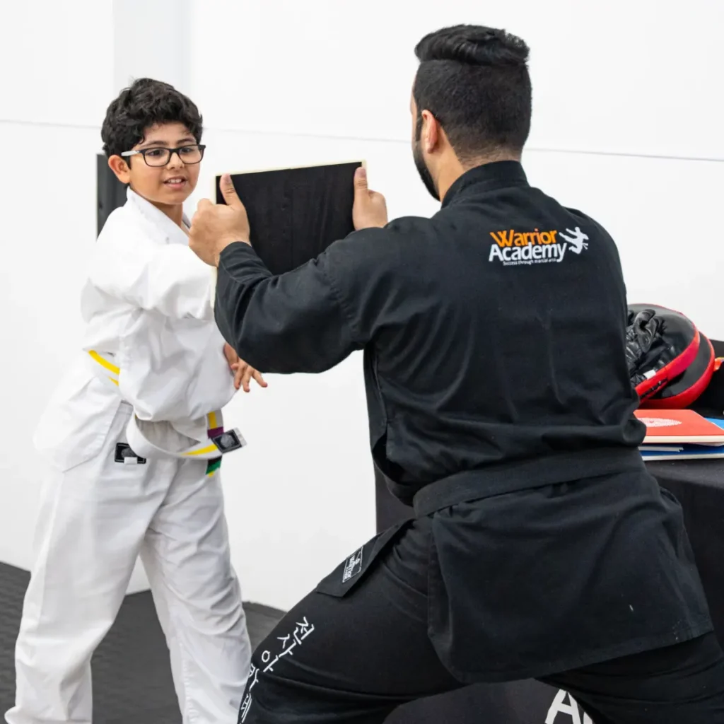 Highest Ranking Dubai Team