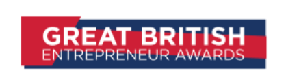 Small Entrepreneur of the Year - Finalist